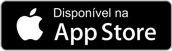 iphone app store link