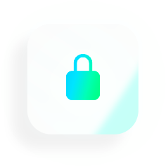 protection icon