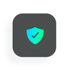 security icon