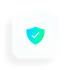 security icon