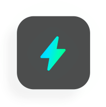 speed icon