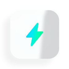 speed icon